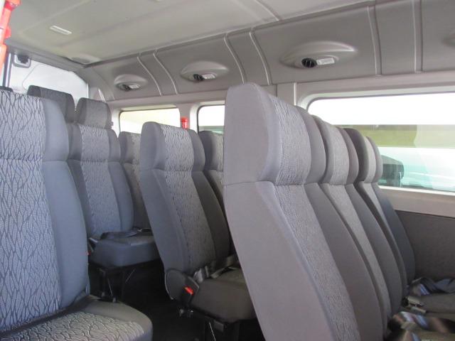 Renault Master Executiva L3H2 Prata 2019-2020 - Foto 7