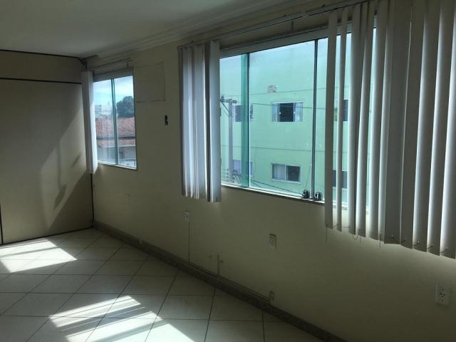 2356 - Comercial em Macaé - Foto 18