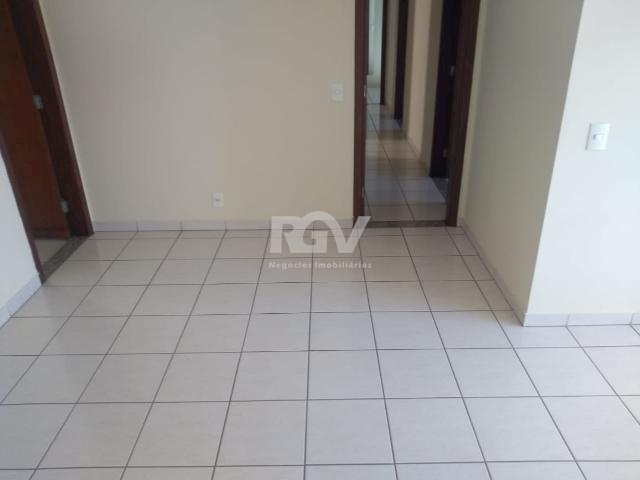 Apartamento para alugar com 4 dormitórios em Fundinho, Uberlândia cod:10997 - Foto 8