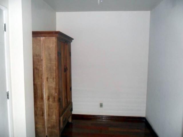 Apartamento à venda com 5 dormitórios em Centro, Paty do alferes cod:1329 - Foto 8