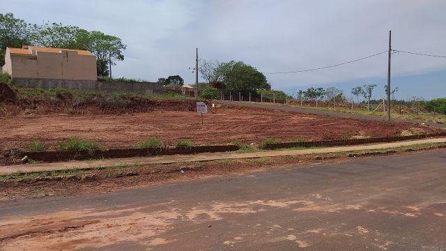 8065 | Terreno à venda em VL SANTA CATARINA, MANDAGUAÇU - Foto 8