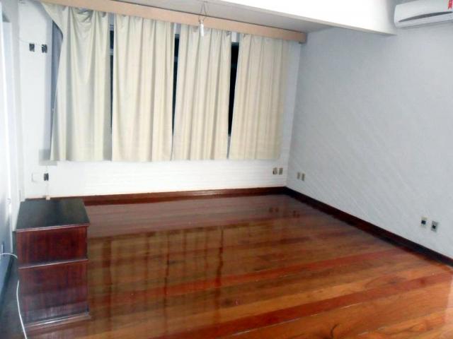 Apartamento à venda com 5 dormitórios em Centro, Paty do alferes cod:1329 - Foto 7