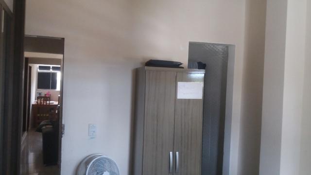 Casa de 5 e 8 cômodos no Cia 1, R$ 790,00 (Leia o anúncio) - Foto 11