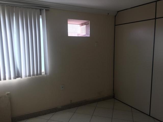 2356 - Comercial em Macaé - Foto 13