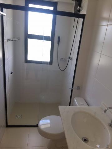 Apartamento à venda com 3 dormitórios em Vila aviaçao, Bauru cod:1476 - Foto 17