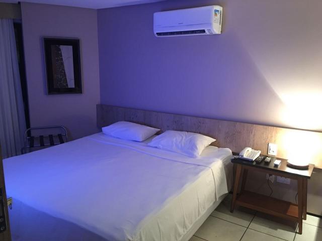 34 - Flat em Fortaleza - Foto 6
