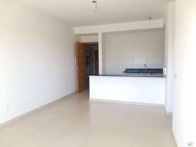 Apartamento à venda com 3 dormitórios em Vila aviaçao, Bauru cod:1476 - Foto 8