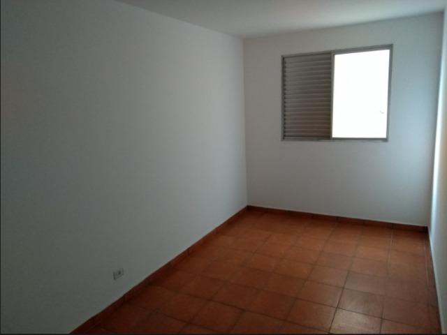 Apartamento 2 Dormitórios , Boqueirão / Praia Grande . Cod 1825 - Foto 9
