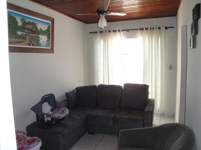 Casa com 2 dormitórios no Mary Dota - Foto 3