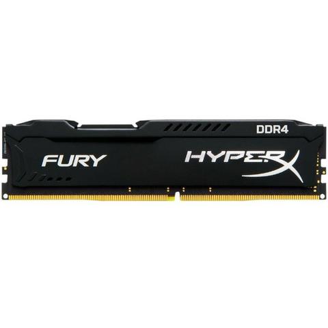 Kit Processador Intel Core i5-7400 LGA1151 3Ghz+memoria e placa mãe - Foto 3