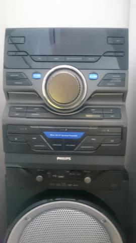 Philips - Foto 3