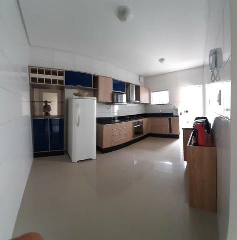 Casa em Terreno 10x20 Loteamento Recife - Lider Petrolina - Foto 16