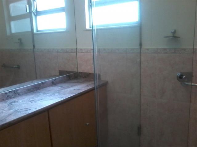 Apartamento à venda com 3 dormitórios em Tijuca, Rio de janeiro cod:350-IM460673 - Foto 8