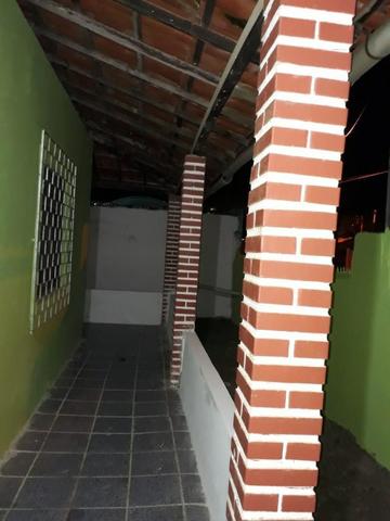 Aluga-se Casa na ilha de vera Cruz (Tairu) - Foto 5