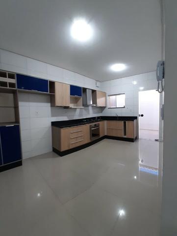 Casa em Terreno 10x20 Loteamento Recife - Lider Petrolina - Foto 8
