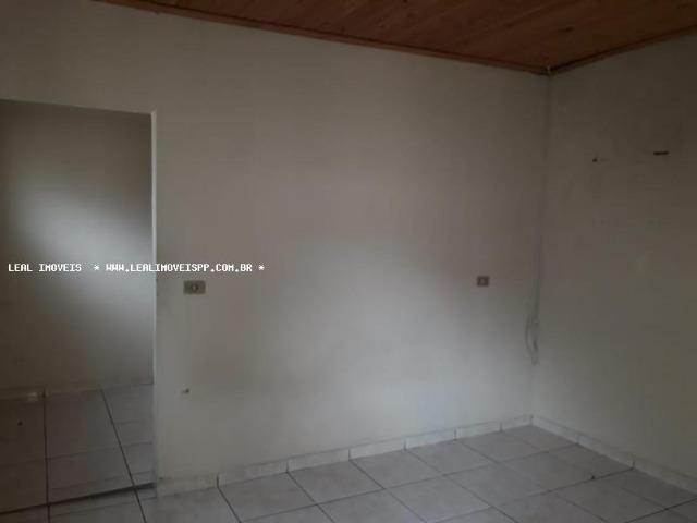 Casa Para Aluga Bairro: Vila Real Imobiliaria Leal Imoveis 183903-1020 - Foto 3