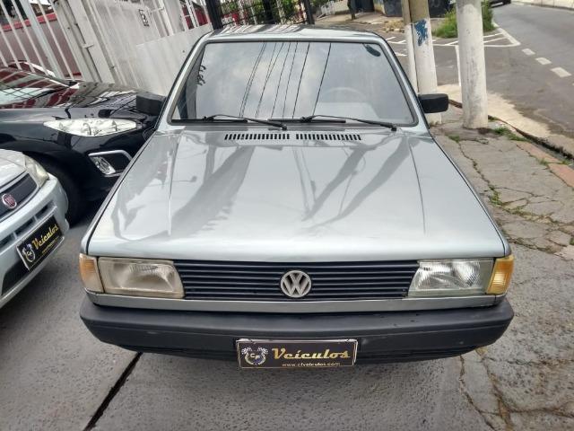 Voyage 1.8 CL
