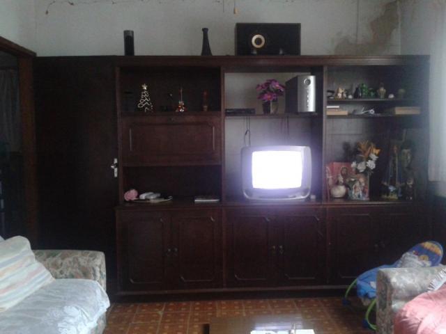 Casa com 4 dormitórios no Nova Esperança - Foto 3