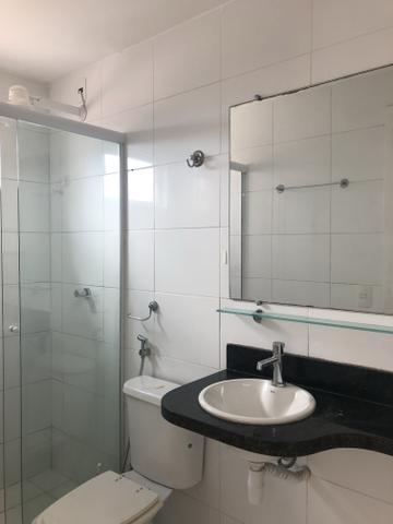 Apartamento de 2 dormitórios - Foto 8