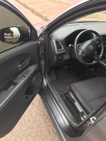 Honda HR-V ex 2018 - Foto 6