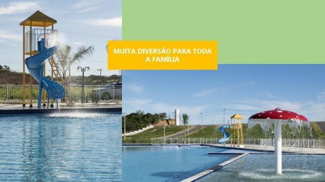 More ou invista em Marica lotes com entrada 12.900,00 e mensais de 900,00 Solaris - Foto 10