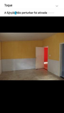 Casa em Rio Largo, próximo ao aeroporto - Foto 8