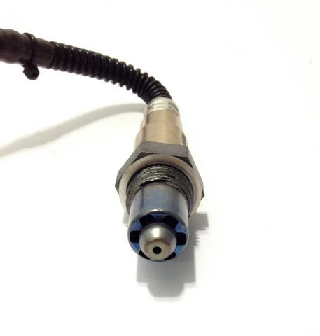 Sonda Lambda Peugeot 206 207 307 Partner Xsara 1.6 16v - Foto 4