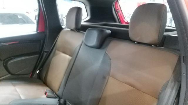 RENAULT DUSTER 2.0 16V DYNAMIQUE - Foto 10