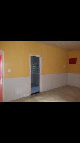 Casa em Rio Largo, próximo ao aeroporto - Foto 3
