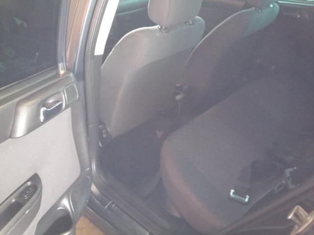Astra Hatch 4 Portas - Extra - Analiso Trocas - Foto 6