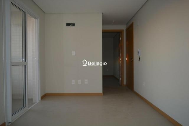 Apartamento 1 dormitório - Foto 2