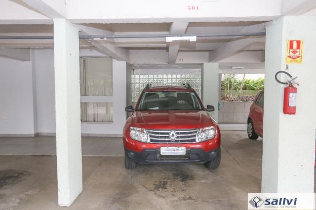 Apartamento à venda com 3 dormitórios em Portao, Curitiba cod:50367.001 - Foto 18