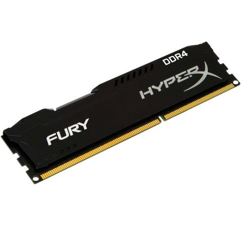 Kit Processador Intel Core i5-7400 LGA1151 3Ghz+memoria e placa mãe - Foto 4