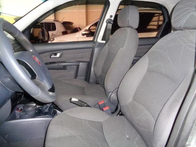 Fiat Siena EL 2014 Completo - Foto 7