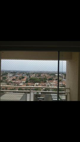 Apartamento vila alpes - Foto 11