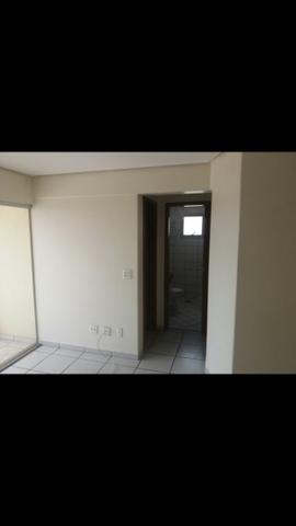 Apartamento vila alpes - Foto 8