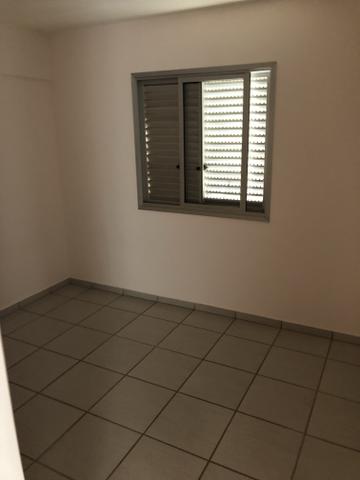 Apartamento vila alpes - Foto 2