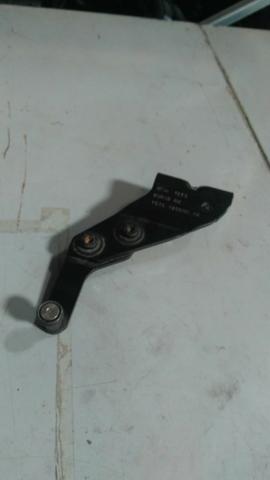 Roldana Porta de Correr Ford Transit YC15V25000AH