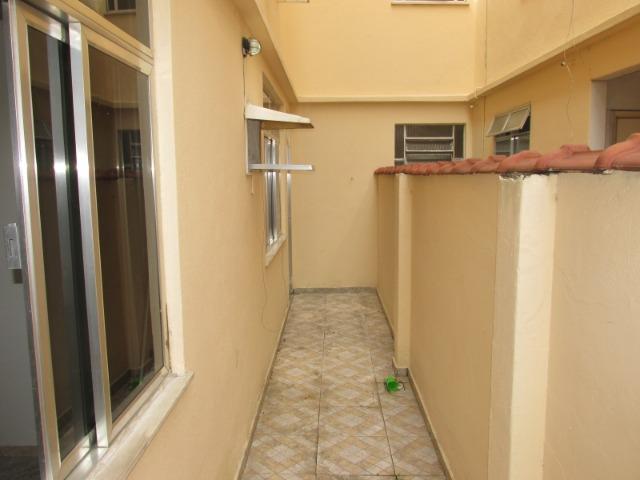 Apartamento 2 quartos - Vila da Penha - Foto 10