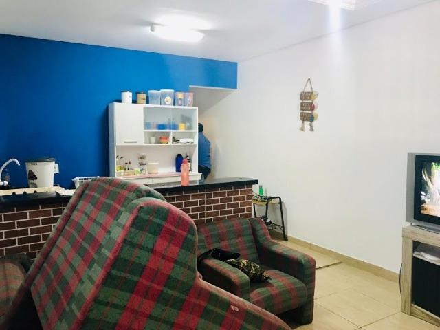 Grande oportunidade ,a que você esta esperando ,venha conferir.linda - Foto 5