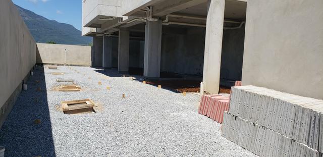 Loja 36m2 na avenida Nova Palhoça - Foto 11