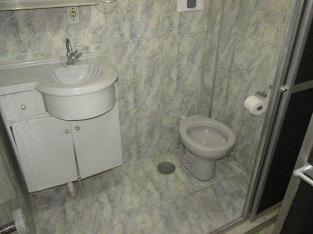 Apartamento 2 quartos - Vila da Penha - Foto 11
