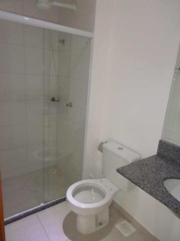 Apartamento à venda com 2 dormitórios em Jardim camburi, Vitória cod:IdealiVD327 - Foto 20