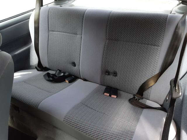 Escort GL 1.8i AP gasolina único dono - Foto 5