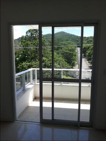 Apartamento campeche, florianópolis, condomínio antoine saint exupery, próximo av. pequeno - Foto 20