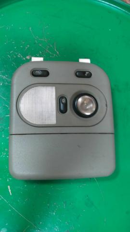 Luz do Teto Master 2.5 - Foto 2
