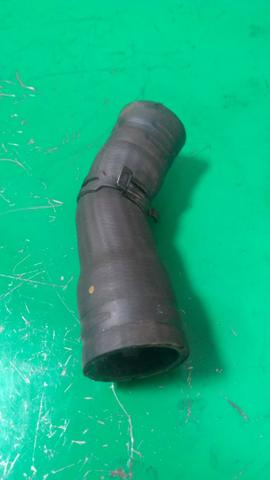 Mangueira do Tubo de Água Bloco Motor Master 2.3 Renault