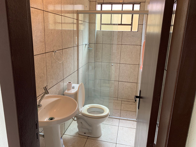 Aluguel Casa no Jardim Itu Sabará, 3 quartos garagem fechada - Foto 7
