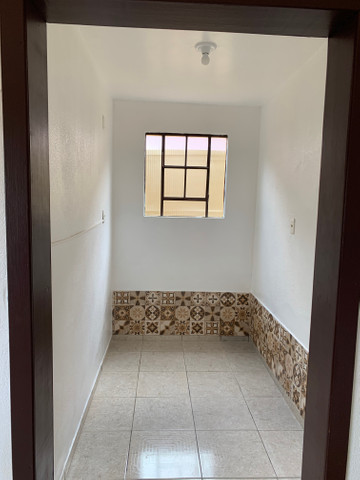 Aluguel Casa no Jardim Itu Sabará, 3 quartos garagem fechada - Foto 6
