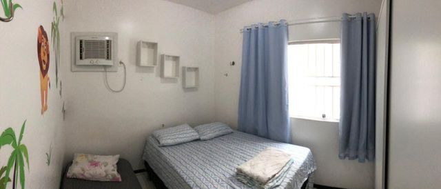 Vendo Apto. No residencial Nova america - Ananindeua - Foto 3